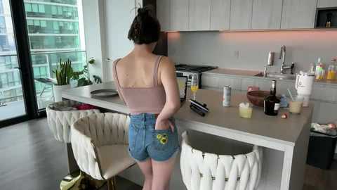 graciemae_baexx @ chaturbate on 20250613