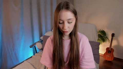 hottpeachh @ chaturbate on 20250613
