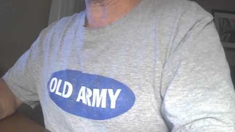 il_undercover @ chaturbate on 20250613