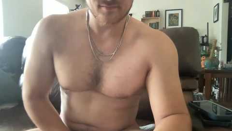 Media: jamietee6 Chaturbate 2025-06-13 14:33:00