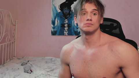 jeff_enigma @ chaturbate on 20250613