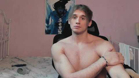 jeff_enigma @ chaturbate on 20250613