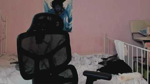 jeff_enigma @ chaturbate on 20250613