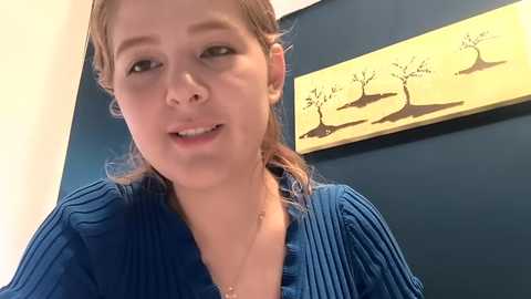 joycoral @ chaturbate on 20250613