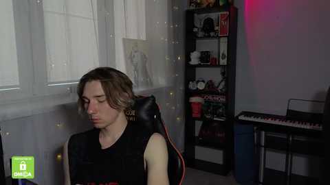 kirill_20_cm @ chaturbate on 20250613