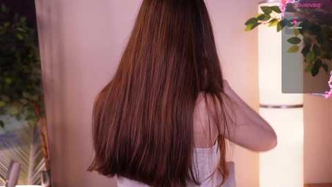 lornafletcher @ chaturbate on 20250613