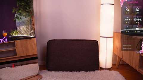 lornafletcher @ chaturbate on 20250613