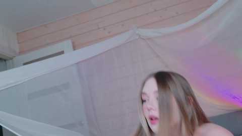 lost_wanderers @ chaturbate on 20250613