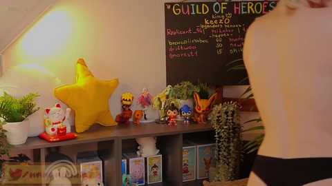 mana_rose @ chaturbate on 20250613