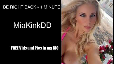 miakinkdd @ chaturbate on 20250613