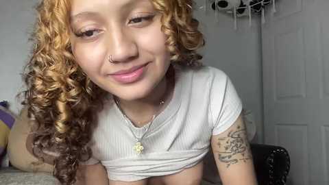 miaxrain @ chaturbate on 20250613