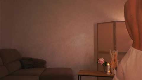 mist_mia @ chaturbate on 20250613