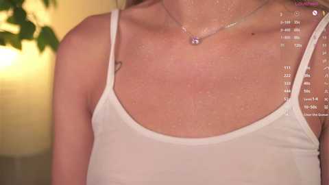 my_little_pollly @ chaturbate on 20250613