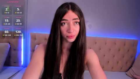nickierainer @ chaturbate on 20250613