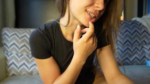 passionatepainter @ chaturbate on 20250613