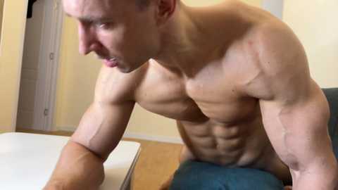 prince_d1ck @ chaturbate on 20250613