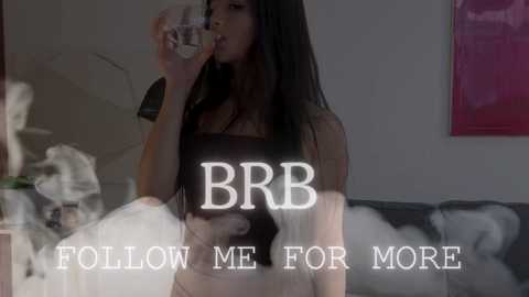 raychell_black @ chaturbate on 20250613