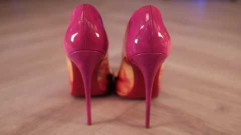 rikka_moore @ chaturbate on 20250613