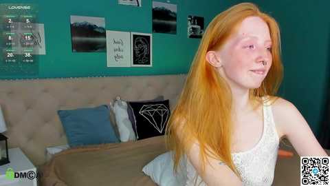 ritafrazier @ chaturbate on 20250613