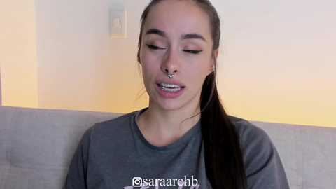 saraarchbould @ chaturbate on 20250613