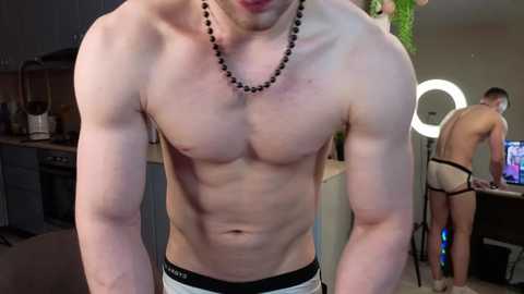 sevans14 @ chaturbate on 20250613