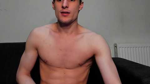 skinnyguywithbigd @ chaturbate on 20250613