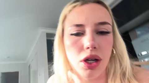 skyyler1 @ chaturbate on 20250613
