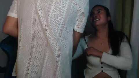 softpinay5 @ chaturbate on 20250613