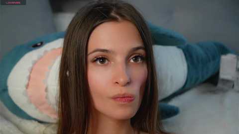 sonyaericsson @ chaturbate on 20250613