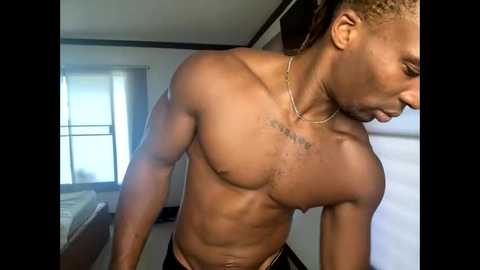 Media: stevenbr359 Chaturbate 2025-06-13 02:15:00