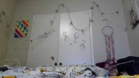 sugarstock @ chaturbate on 20250613