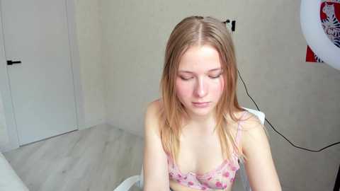 tenderness_18 @ chaturbate on 20250613