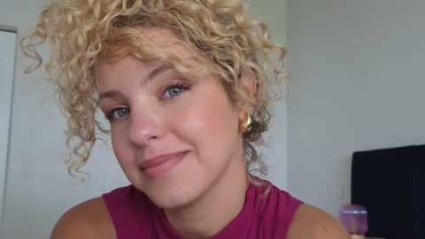 theislandgirl @ chaturbate on 20250613