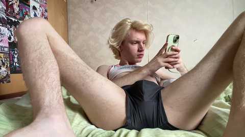 uvshiba @ chaturbate on 20250613