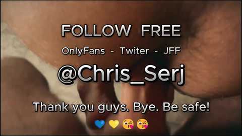 velevet_o @ chaturbate on 20250613