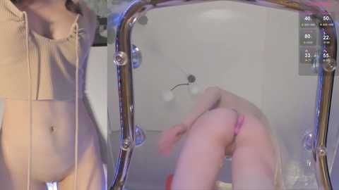 yours_meyy @ chaturbate on 20250613