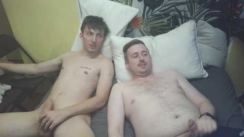 zackstriker @ chaturbate on 20250613