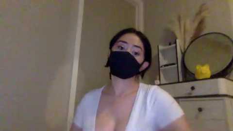 _natycutei19 @ chaturbate on 20250614