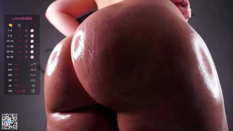 _wicked_game @ chaturbate on 20250614