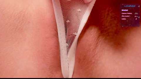 _witch__ @ chaturbate on 20250614