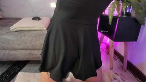 adammclark1 @ chaturbate on 20250614