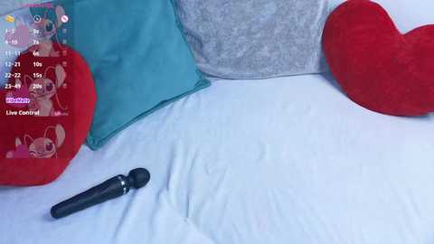 althenabrach @ chaturbate on 20250614