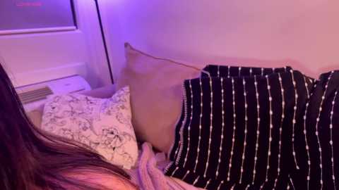 always_april @ chaturbate on 20250614