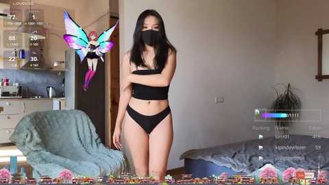 amyalwayshere @ chaturbate on 20250614