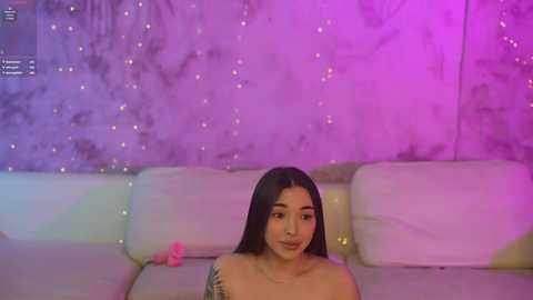 anabel054 @ chaturbate on 20250614