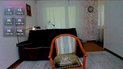 Media: anastasiagate Chaturbate 2025-06-14 08:56:00
