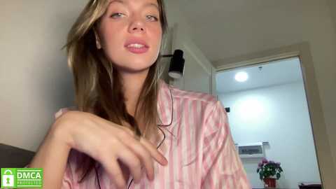 angel_from_sky @ chaturbate on 20250614