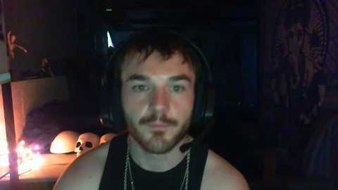 b3astboi @ chaturbate on 20250614