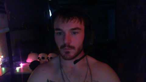 b3astboi @ chaturbate on 20250614