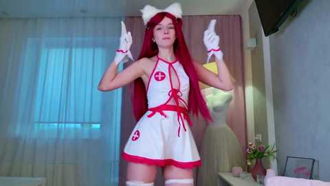 b4by_lol1 @ chaturbate on 20250614